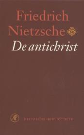 De antichrist