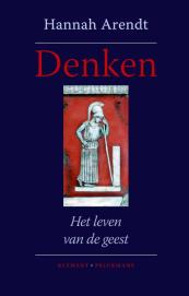 Denken