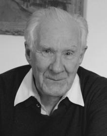 Badiou