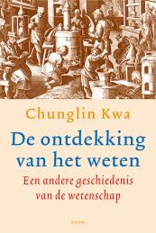 De ontdekking van het weten