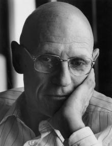 Foucault