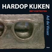 Hardop kijken met voetnoten