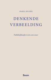 Denkende verbeelding