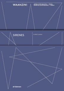 Waanzin! | Sirenes