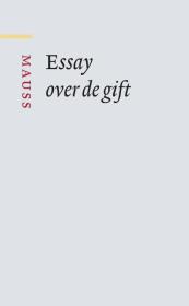 Essay over de gift