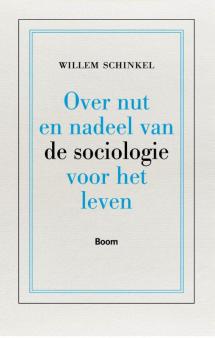 Over nut en nadeel van de sociologie voor het leven