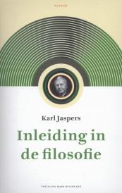 Inleiding in de filosofie