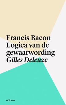 Francis Bacon