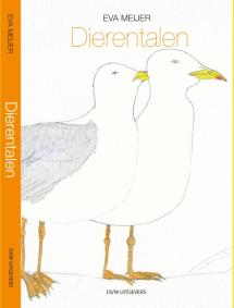 Dierentalen