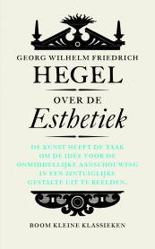 Over de esthetiek