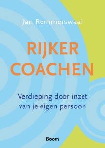 Rijker coachen