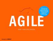 Agile