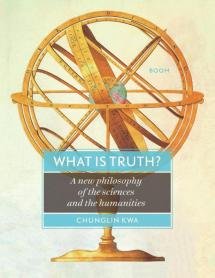 What is truth?