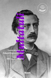 Multatuli (historische klassieker)