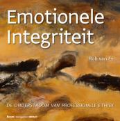 Emotionele integriteit