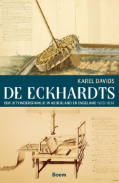 De Eckhardts