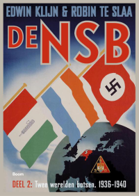 De NSB