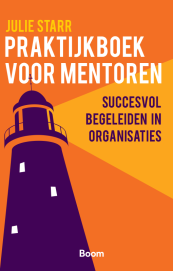 Praktijkboek voor mentoren