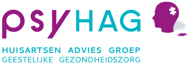 Symposium: Huisarts en POH-GGZ - Onbevangen