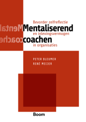 Mentaliserend coachen