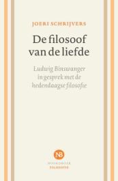 De filosoof van de liefde