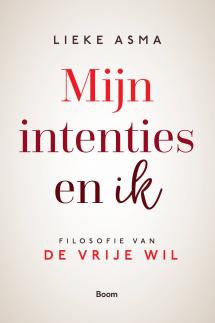 intenties-filosofie-vrije-wil