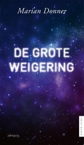 De grote weigering