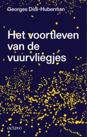 Het voortleven van de vuurvliegjes