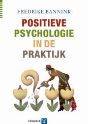 Positieve psychologie in de praktijk