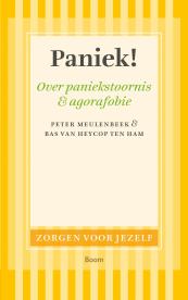 Paniek!