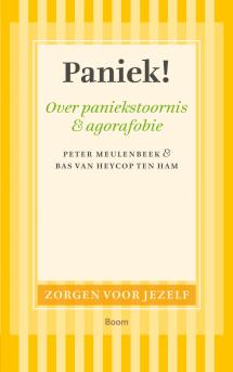 Paniek!