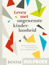 Leven met ongewenste kinderloosheid