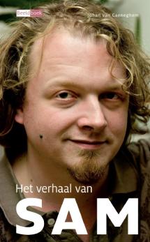 Het verhaal van Sam