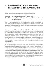 NT2-Cahier Buitenschools leren