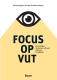 Focus op VUT, Merel Borgesius, Sandy Posthummus Meyjes omslag