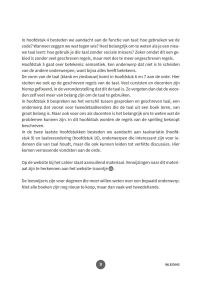 NT2-Cahier Taalkit voor docenten