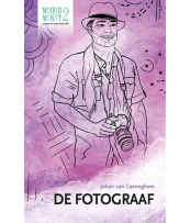 De fotograaf