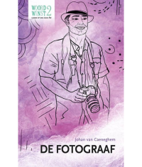 De fotograaf