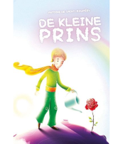 De kleine prins