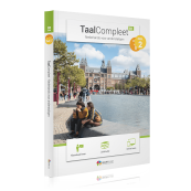 TaalCompleet B1 – deel 2