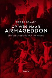 Op weg naar Armageddon