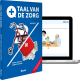 Taal van de zorg