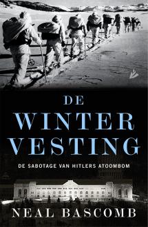 De wintervesting