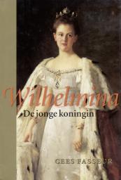 Wilhelmina