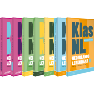 KlasNL