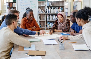 Wat we kunnen leren van de taalwetenschap