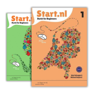 Start.nl